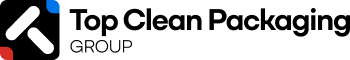 Top Clean Packaging